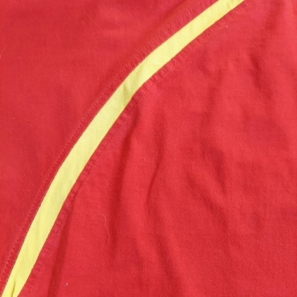 Men's Tee - Picture 3 of 6